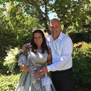 Meet your Posher, Eva